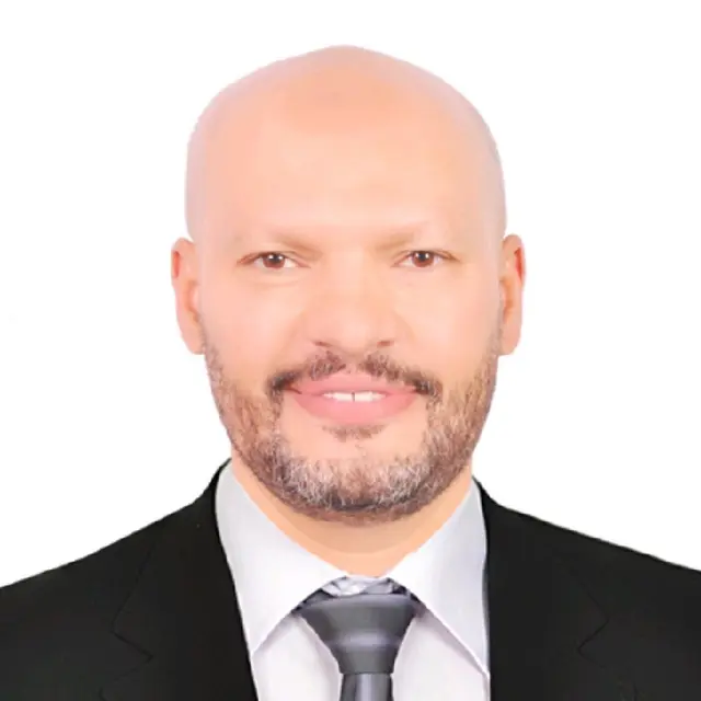 محمد عبد الستار