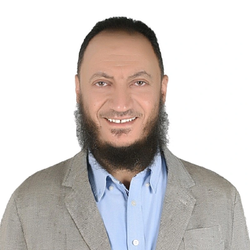 محمد أبو النجا